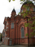 /album/foto-kharkova/tserkov-011-jpg/